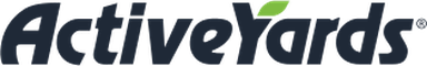 ActiveYards