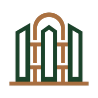 San Antonio Fence Company